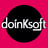 doinksoft Logo